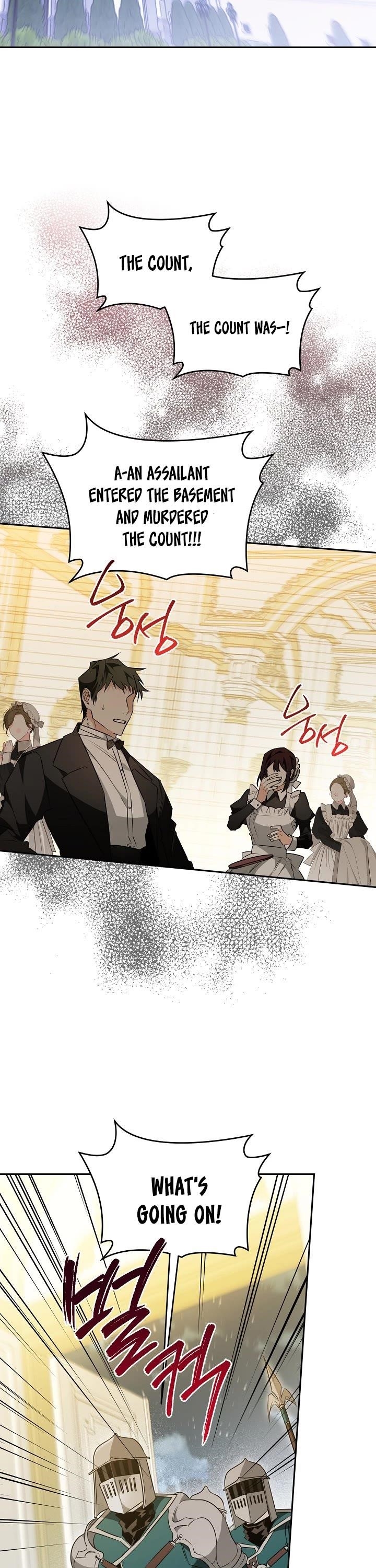 Sigrid Chapter 21 - Page 37 in English