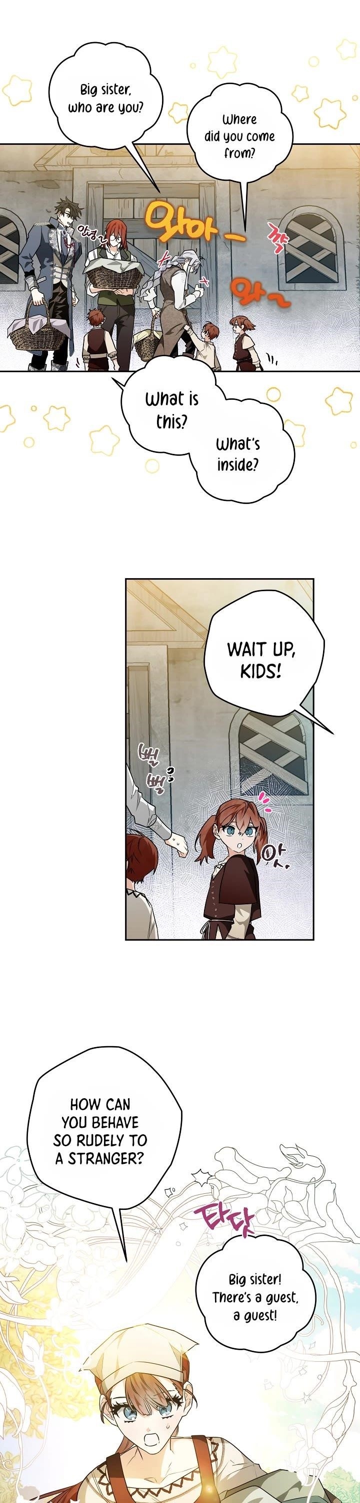 Sigrid Chapter 25 - Page 13 in English