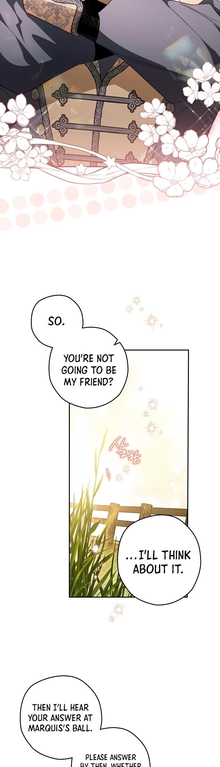 Sigrid Chapter 26 - Page 14 in English