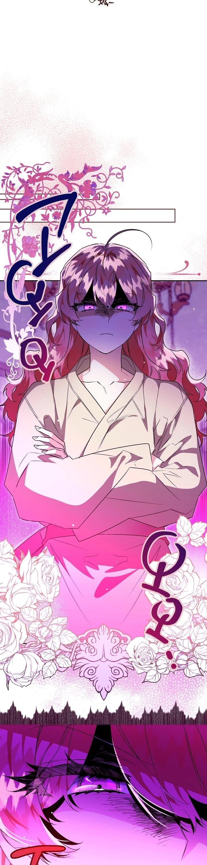 Sigrid Chapter 27 - Page 38 in English