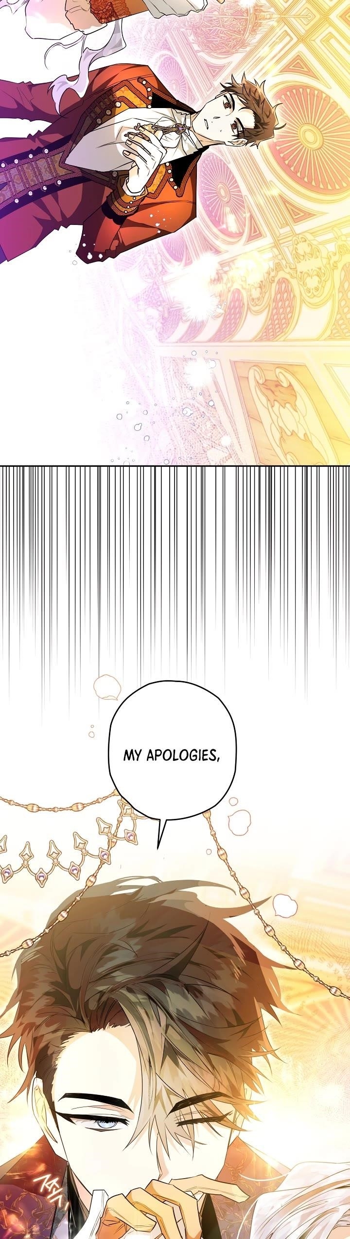 Sigrid Chapter 28 - Page 30 in English