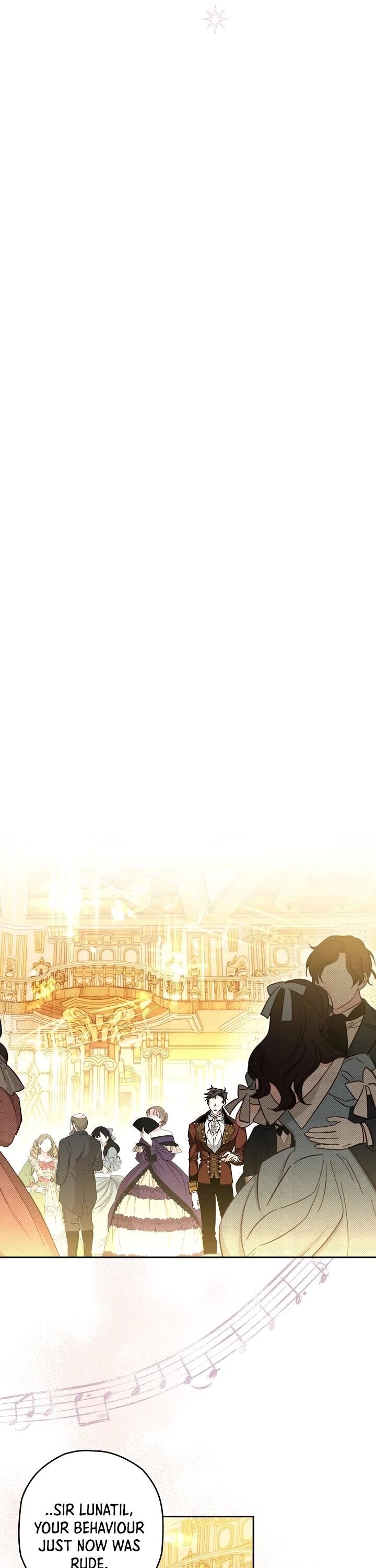 Sigrid Chapter 28 - Page 32 in English