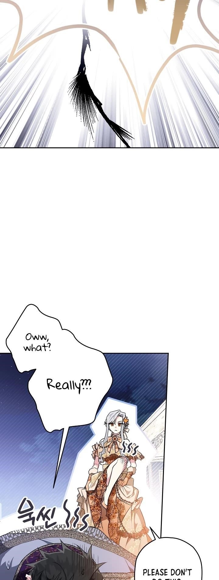 Sigrid Chapter 28 - Page 41 in English