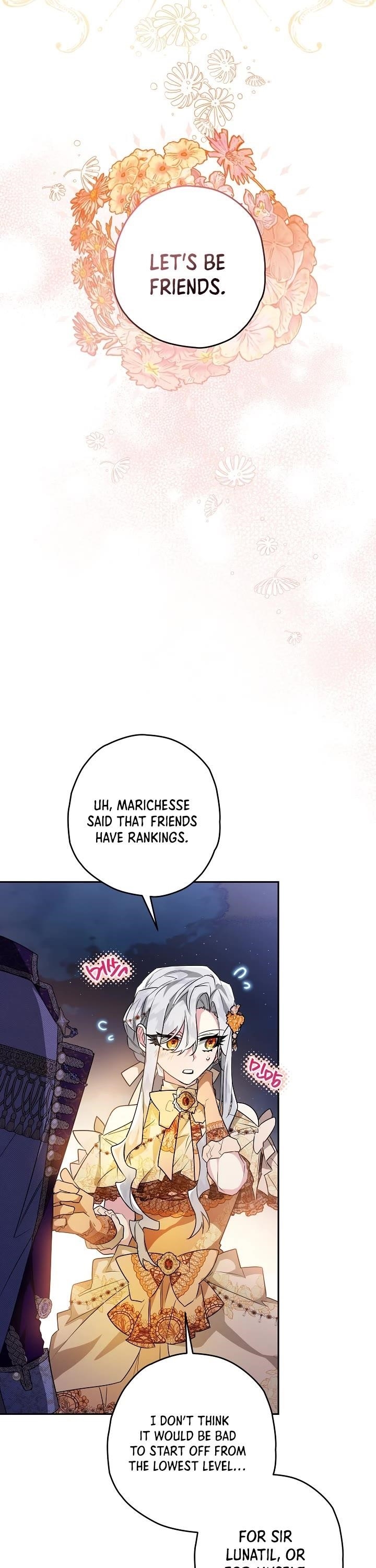 Sigrid Chapter 29 - Page 10 in English