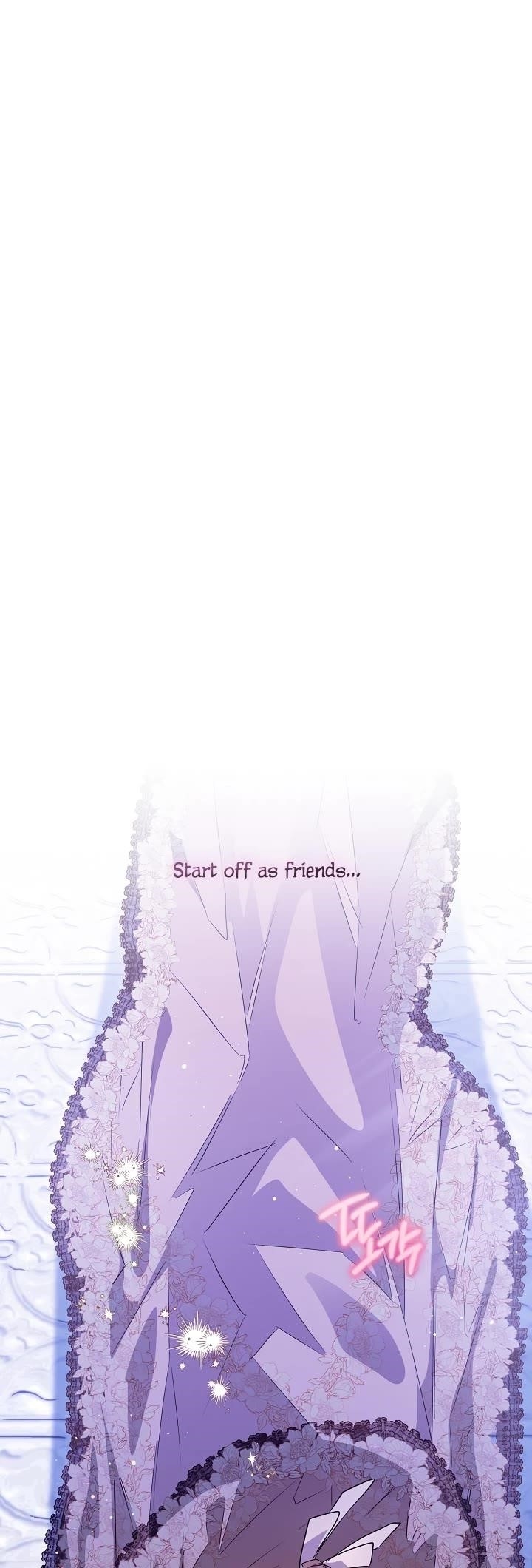 Sigrid Chapter 29 - Page 13 in English