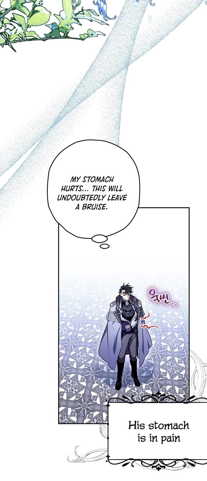 Sigrid Chapter 29 - Page 48 in English