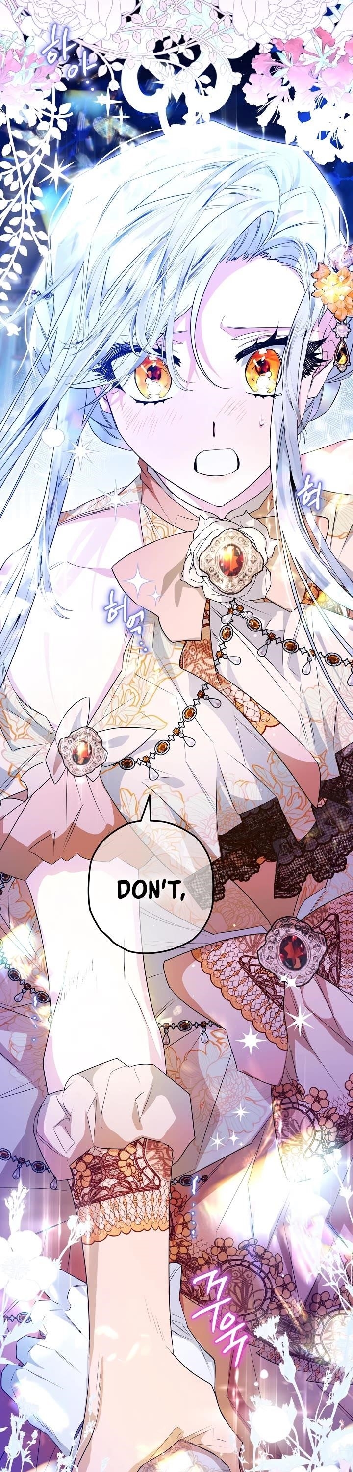 Sigrid Chapter 29 - Page 50 in English