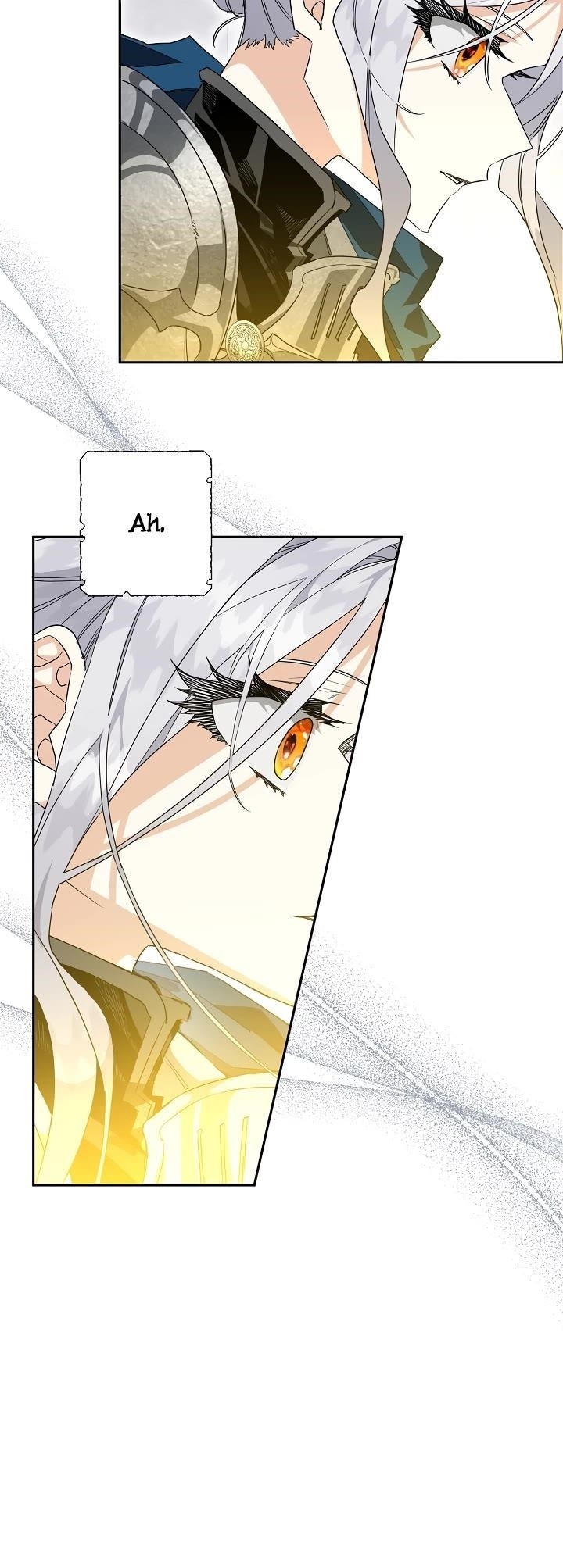 Sigrid Chapter 3 - Page 15 in English