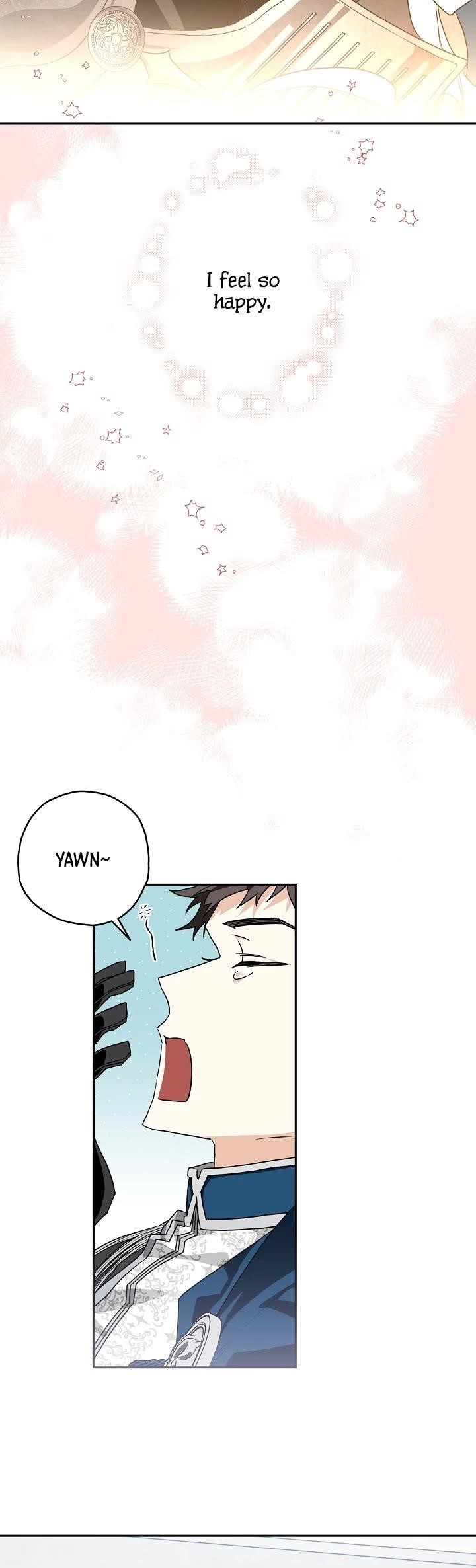 Sigrid Chapter 3 - Page 45 in English