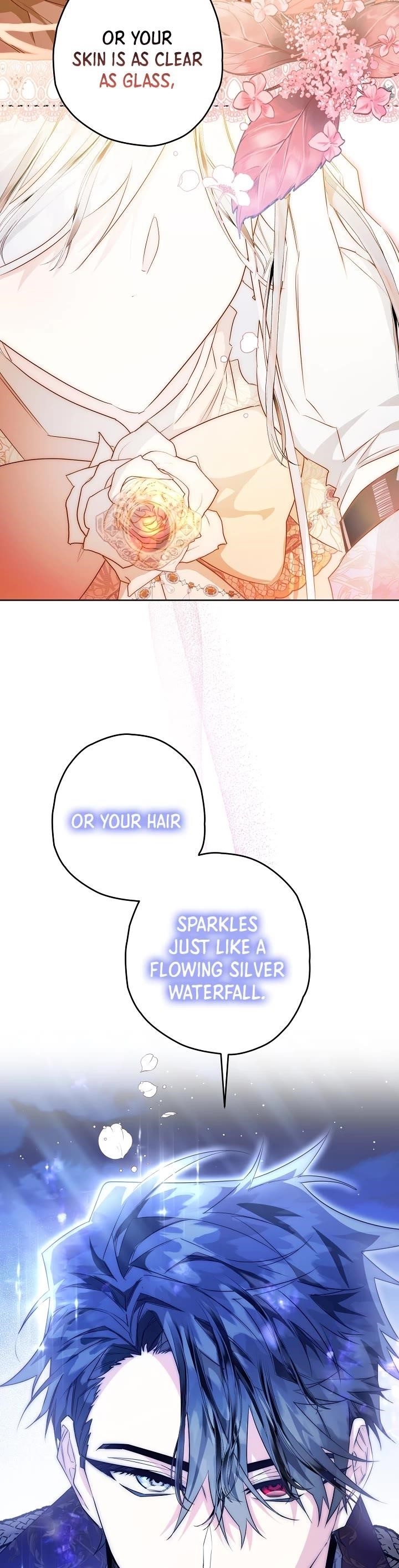 Sigrid Chapter 30 - Page 10 in English