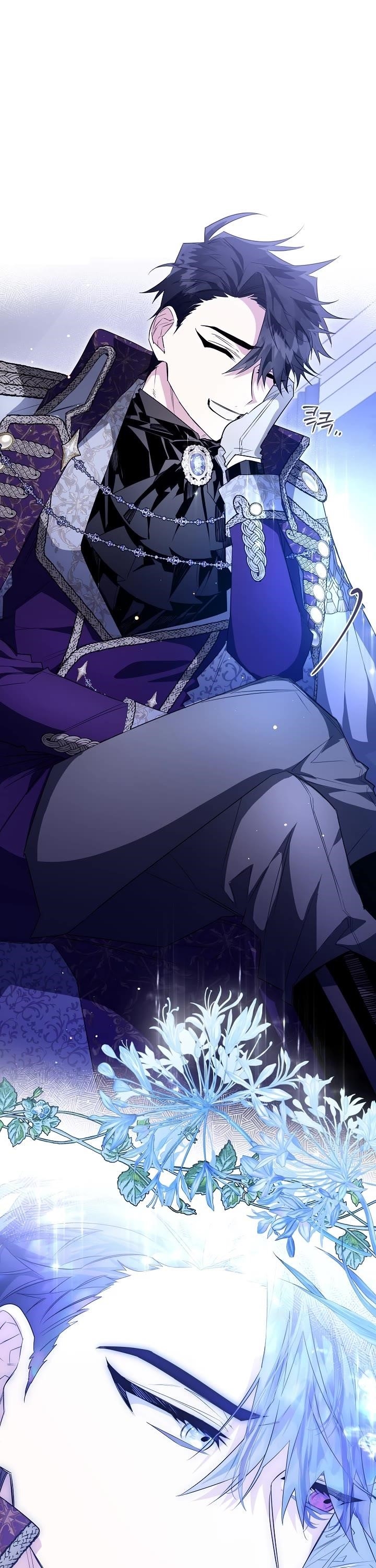 Sigrid Chapter 30 - Page 18 in English