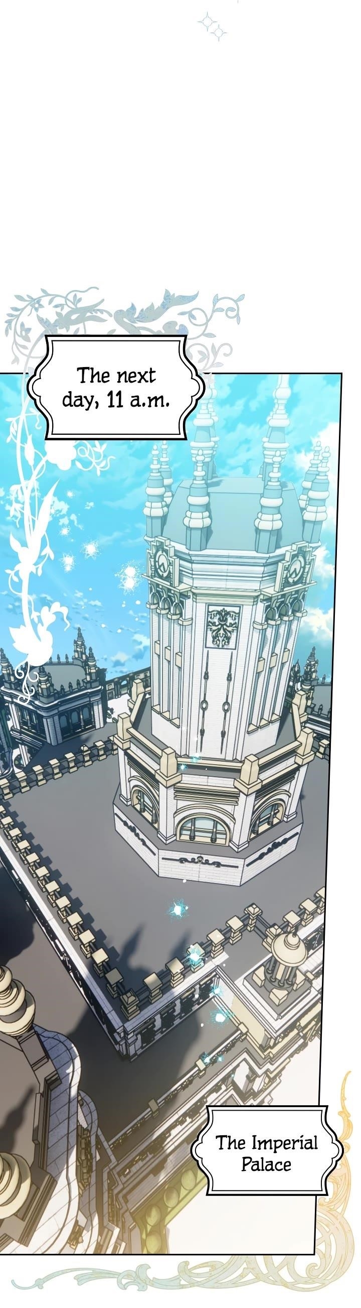 Sigrid Chapter 30 - Page 20 in English