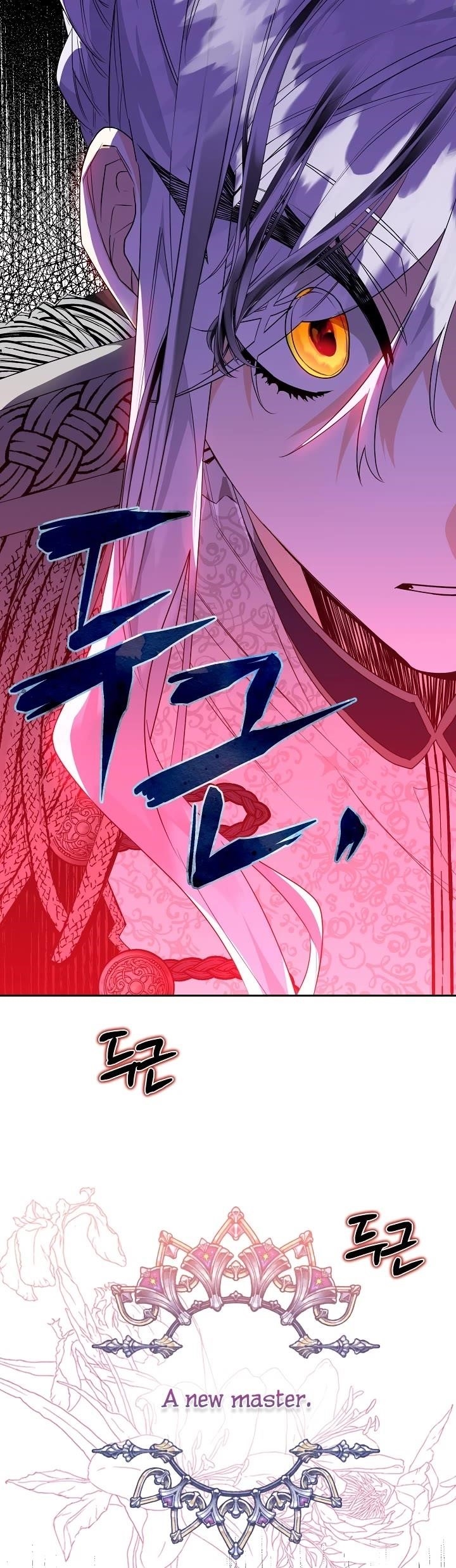 Sigrid Chapter 30 - Page 33 in English