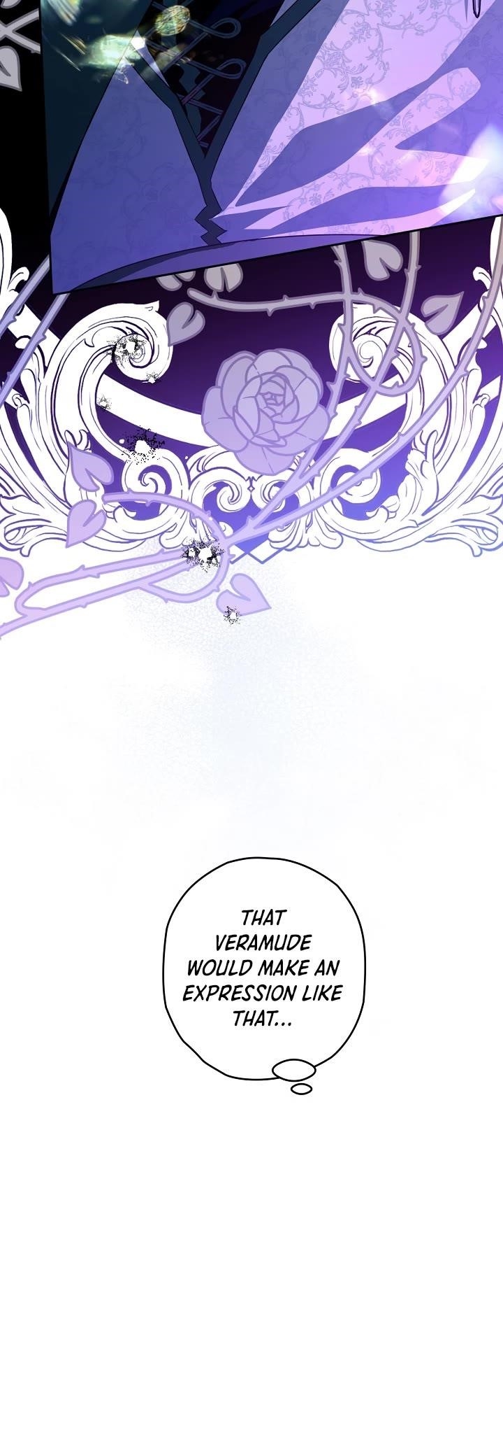 Sigrid Chapter 30 - Page 56 in English