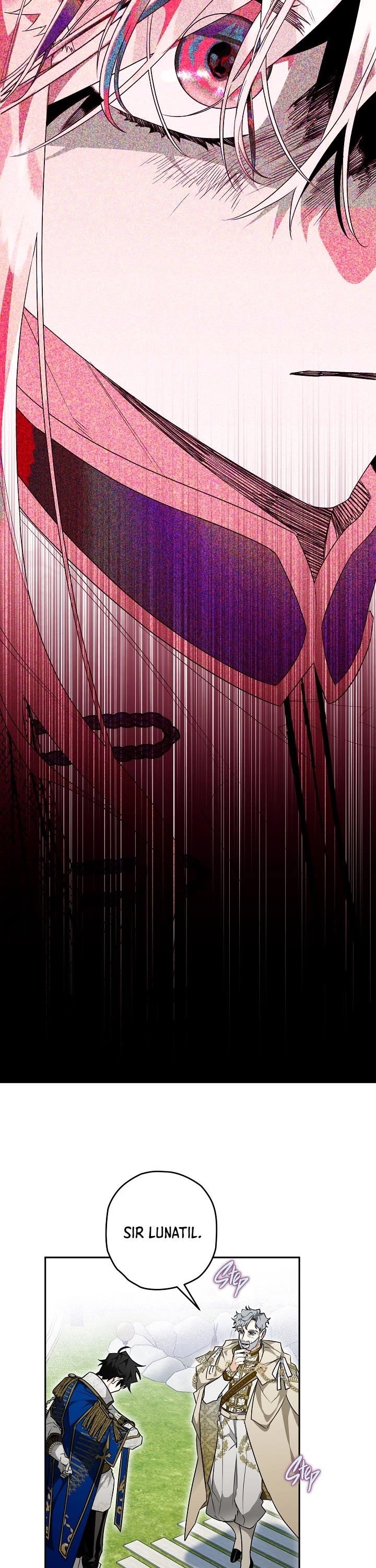 Sigrid Chapter 31 - Page 14 in English