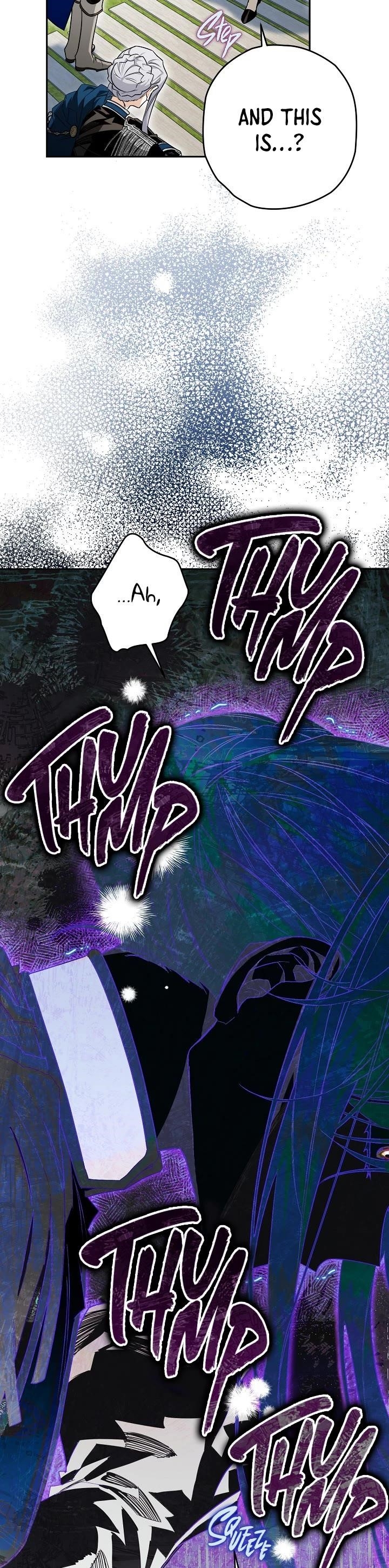 Sigrid Chapter 31 - Page 15 in English