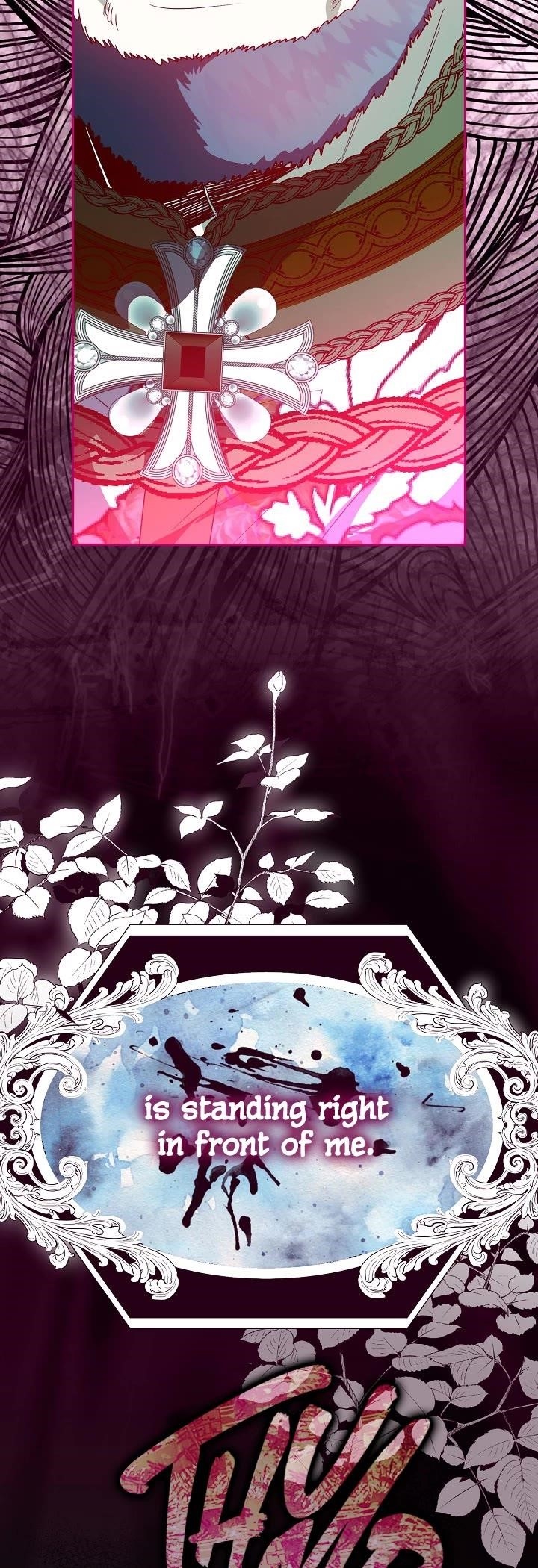 Sigrid Chapter 31 - Page 18 in English