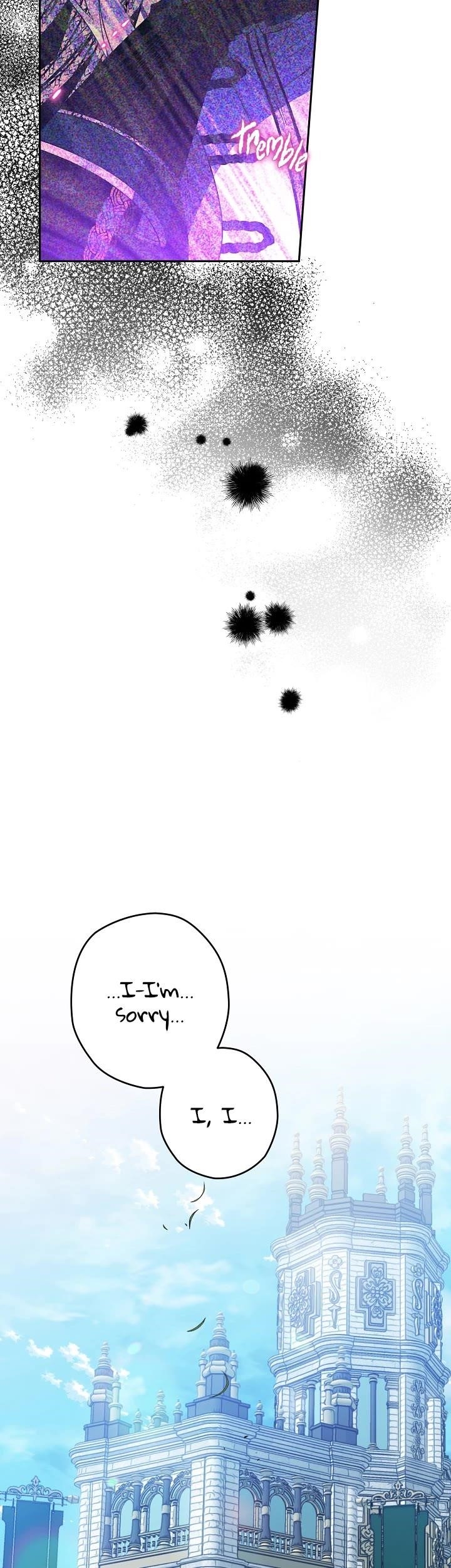 Sigrid Chapter 31 - Page 25 in English
