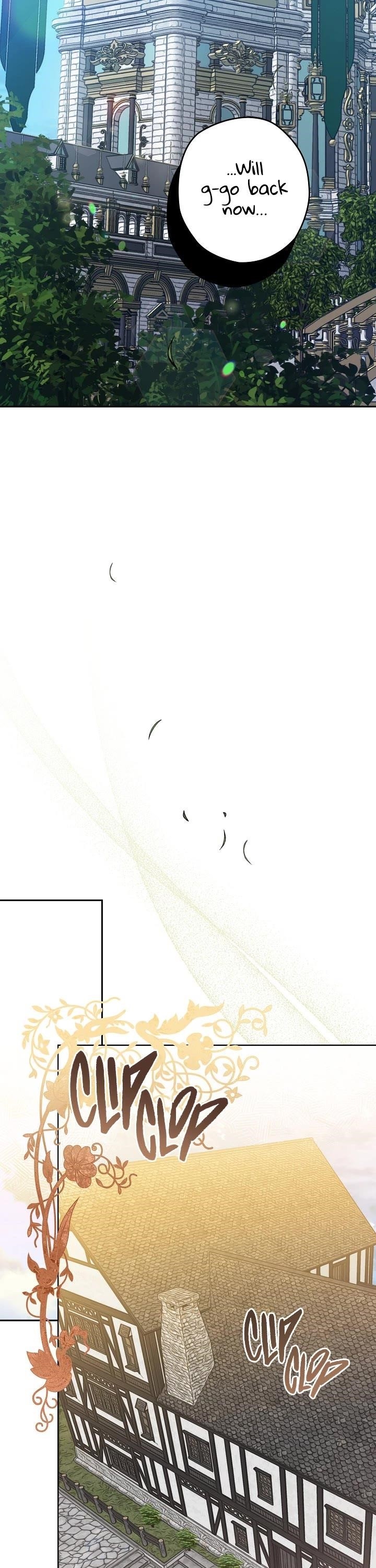 Sigrid Chapter 31 - Page 26 in English