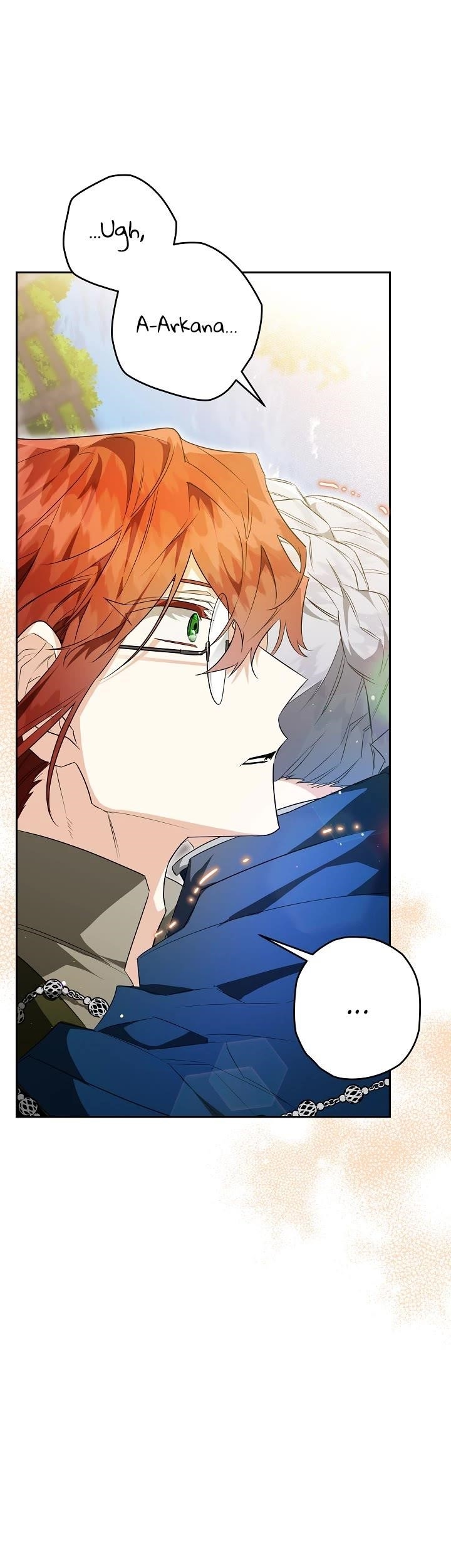Sigrid Chapter 31 - Page 30 in English