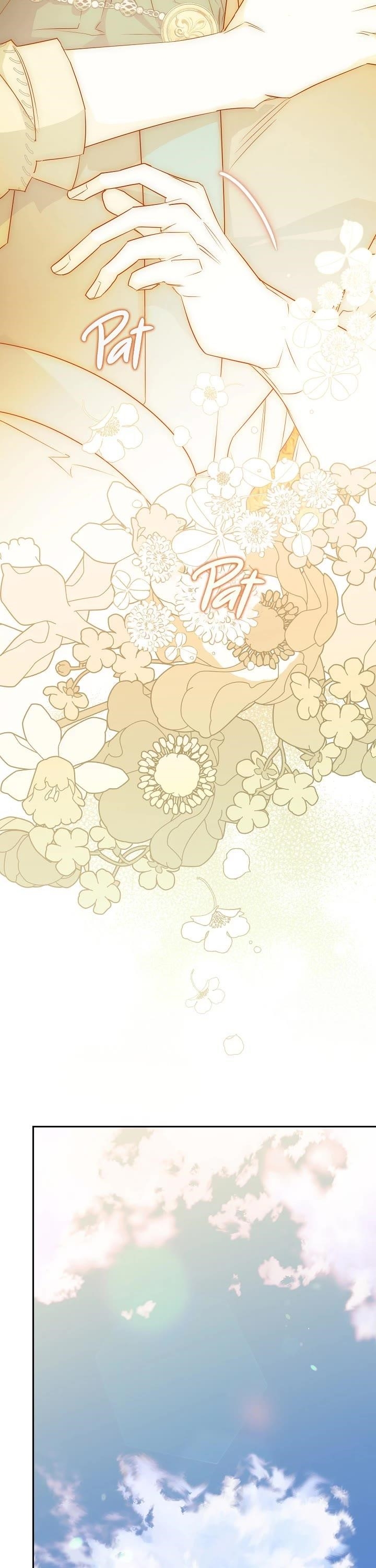 Sigrid Chapter 31 - Page 32 in English