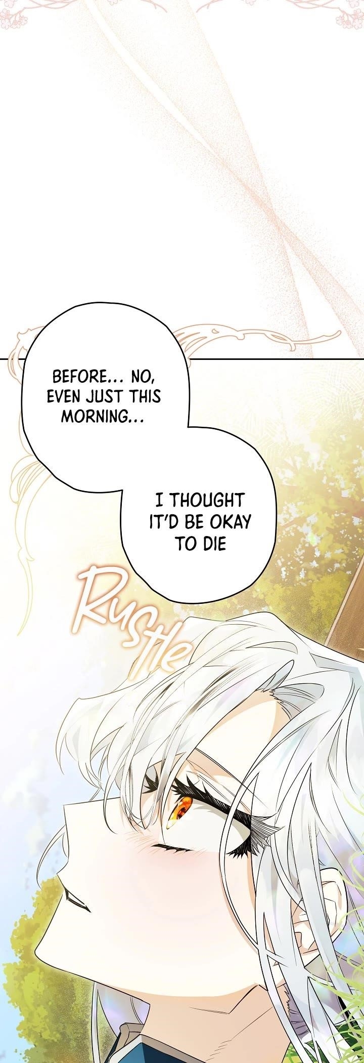 Sigrid Chapter 31 - Page 34 in English