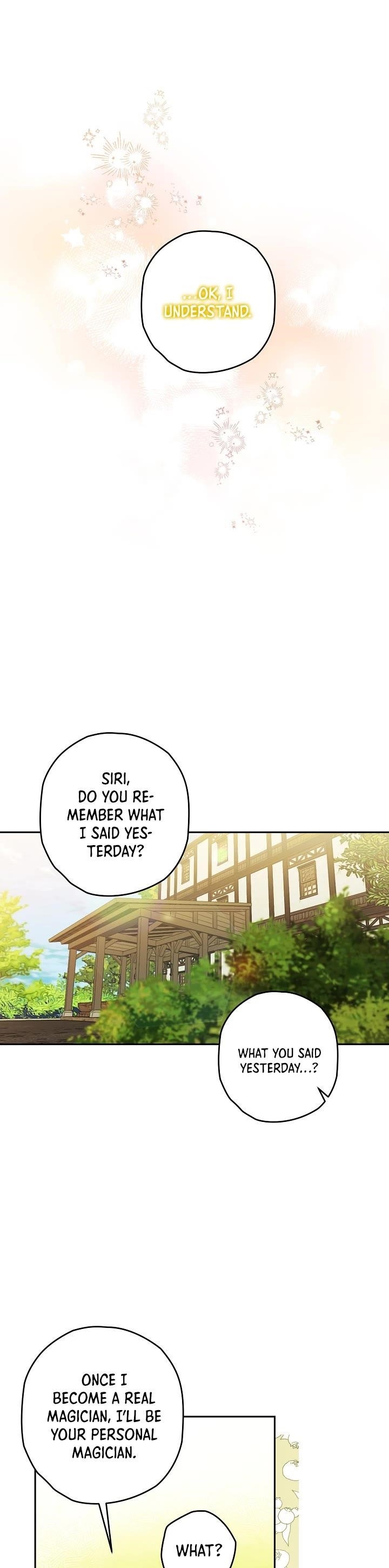 Sigrid Chapter 31 - Page 39 in English