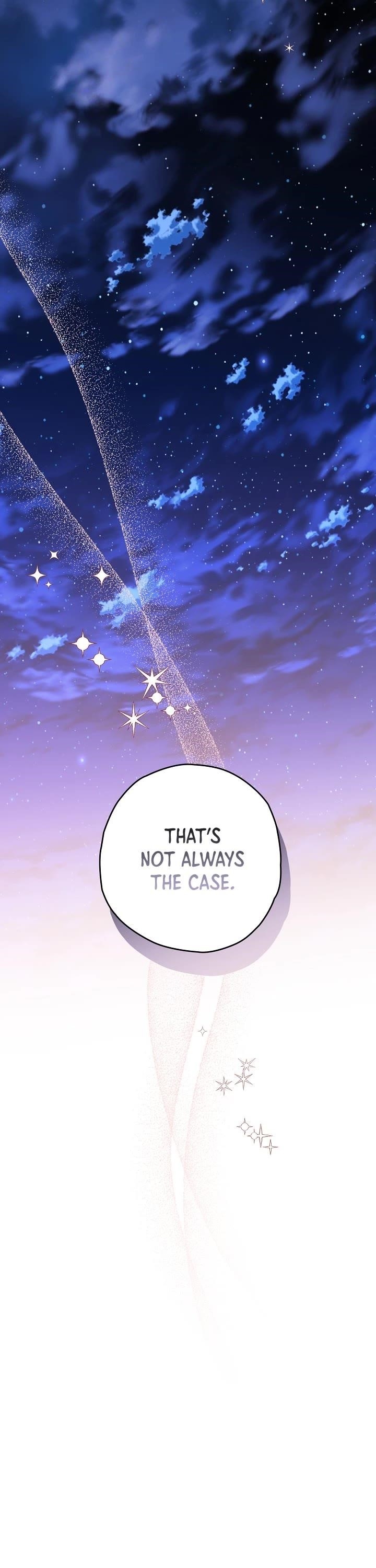Sigrid Chapter 31 - Page 47 in English