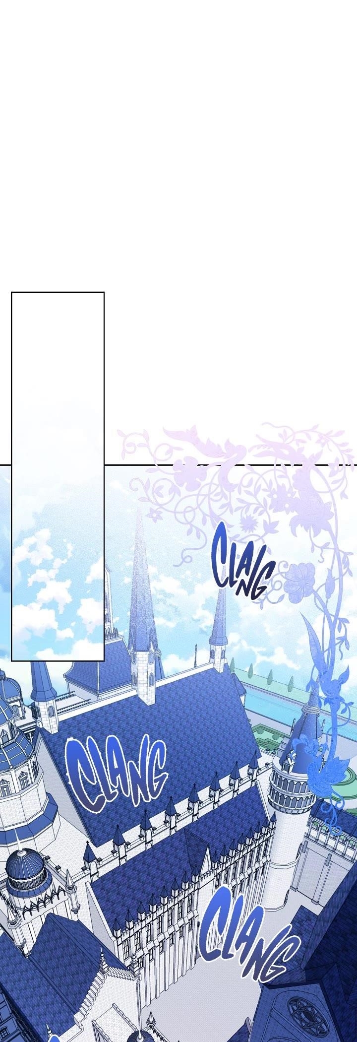 Sigrid Chapter 31 - Page 48 in English