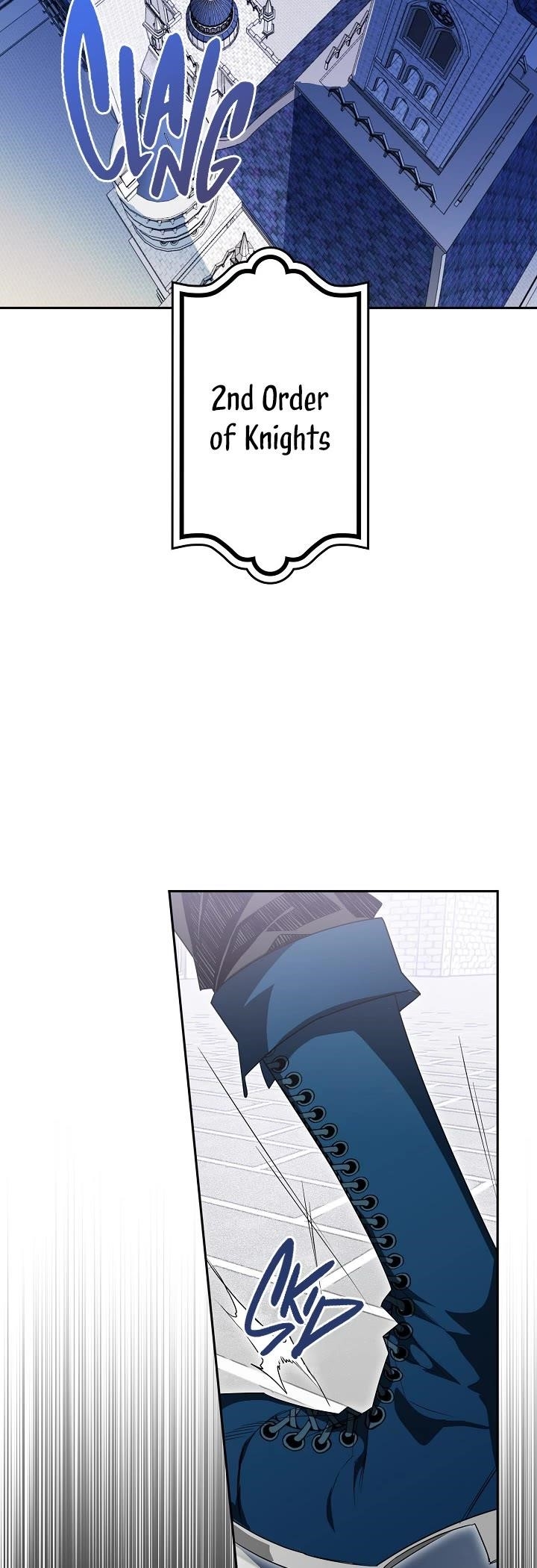 Sigrid Chapter 31 - Page 49 in English