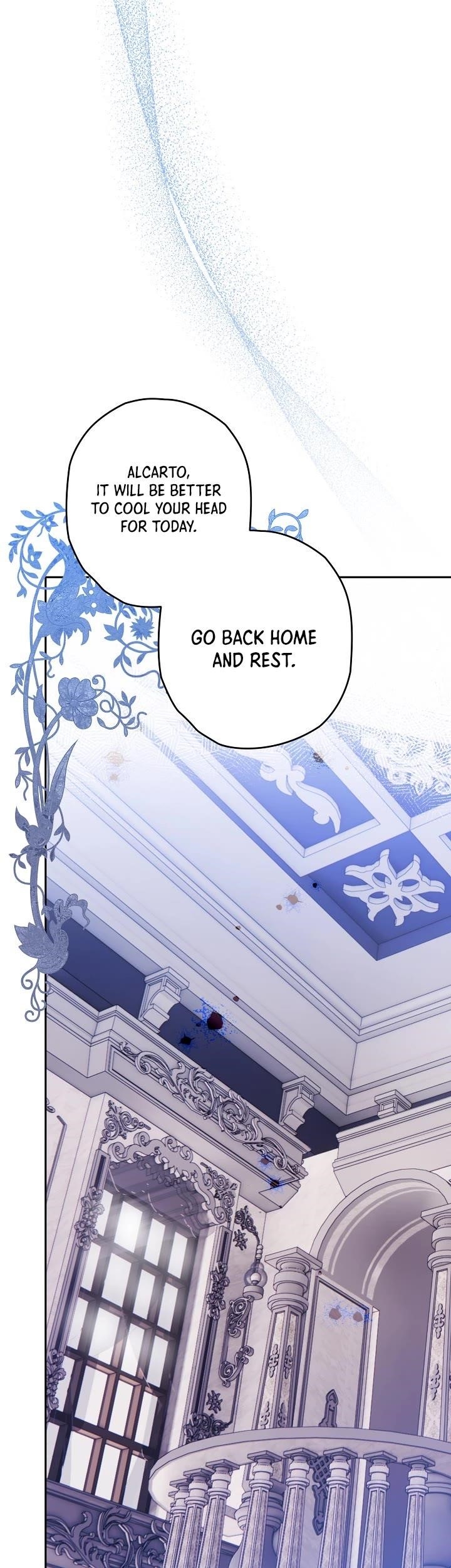 Sigrid Chapter 32 - Page 20 in English