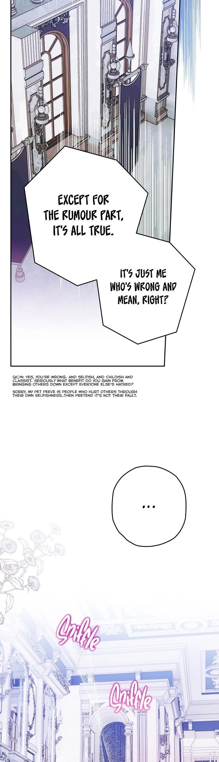 Sigrid Chapter 32 - Page 24 in English