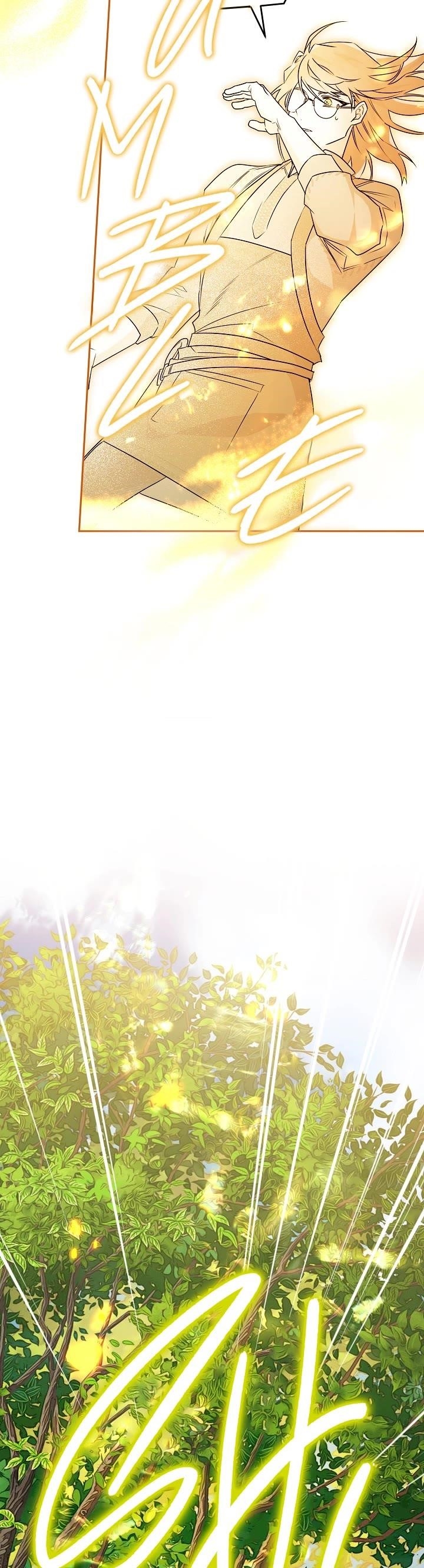 Sigrid Chapter 32 - Page 47 in English