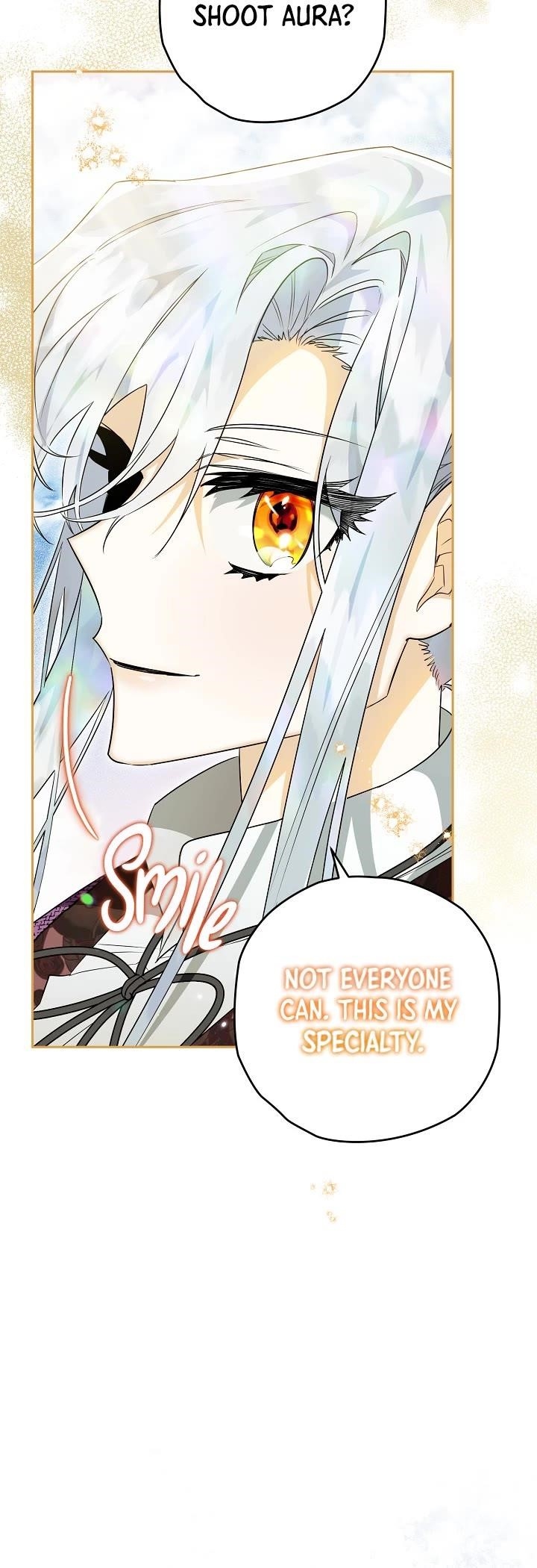 Sigrid Chapter 32 - Page 51 in English