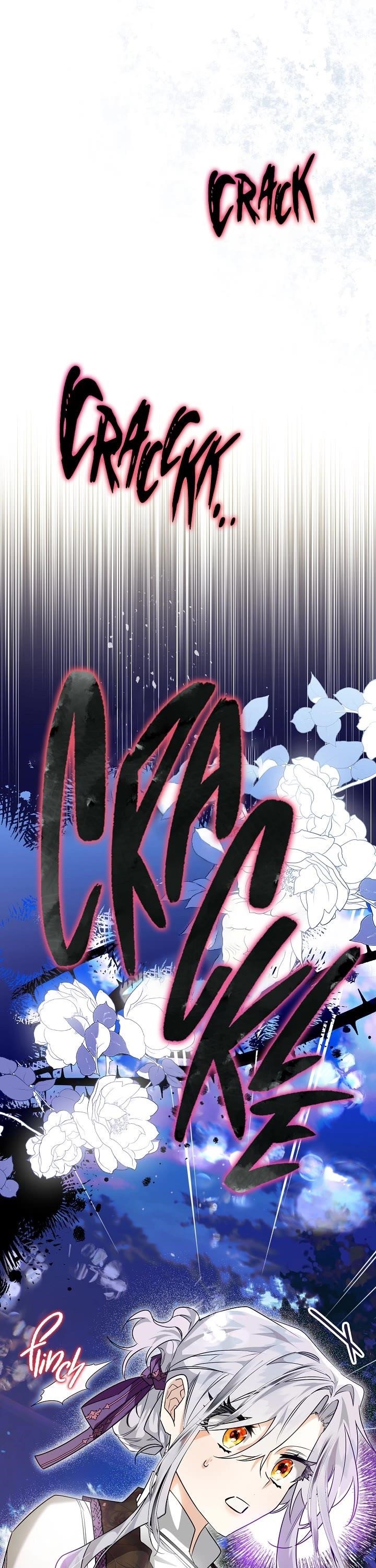 Sigrid Chapter 32 - Page 52 in English