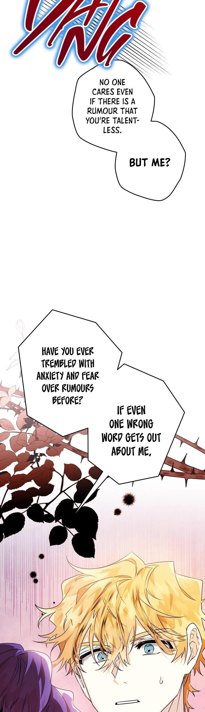 Sigrid Chapter 32 - Page 6 in English