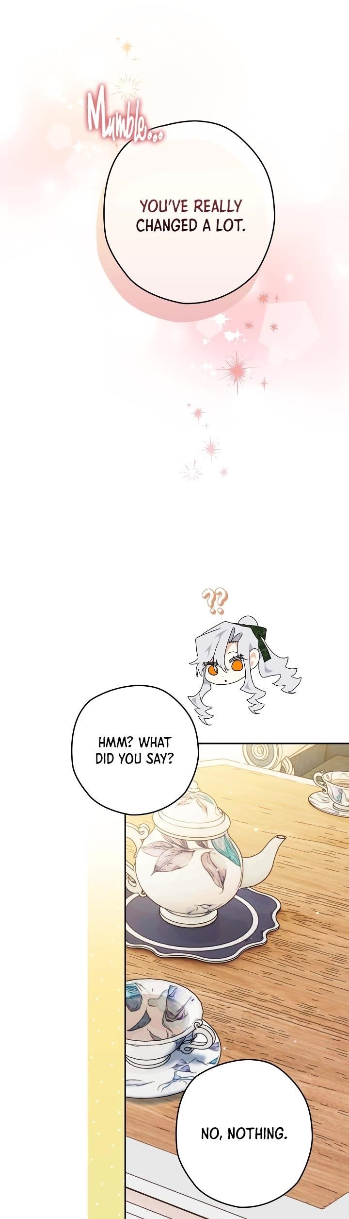 Sigrid Chapter 33 - Page 25 in English