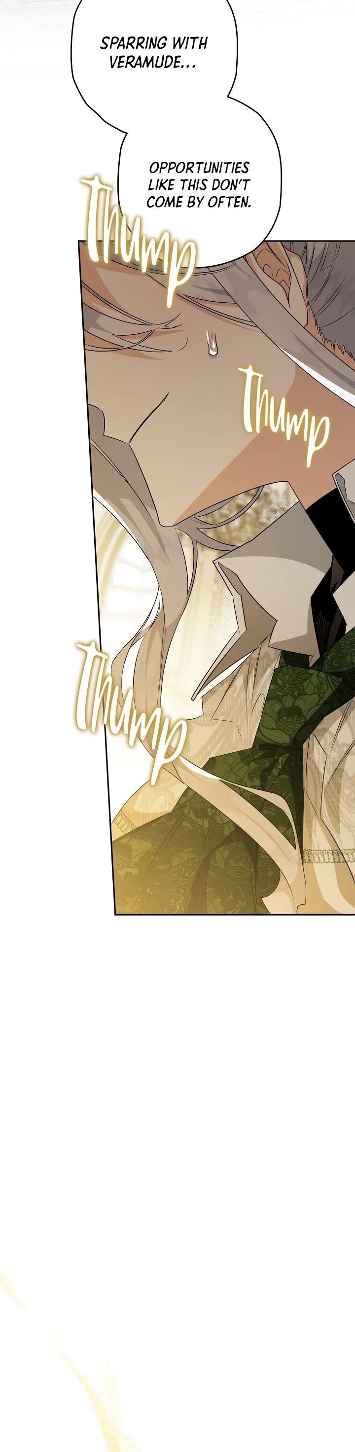 Sigrid Chapter 33 - Page 54 in English