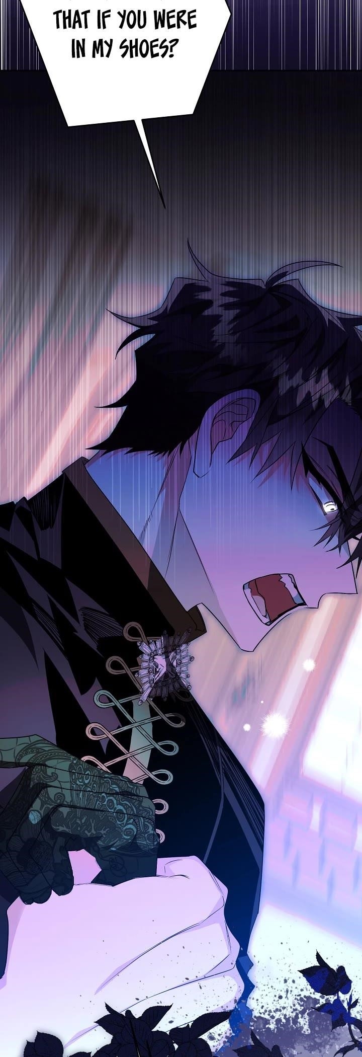 Sigrid Chapter 34 - Page 21 in English
