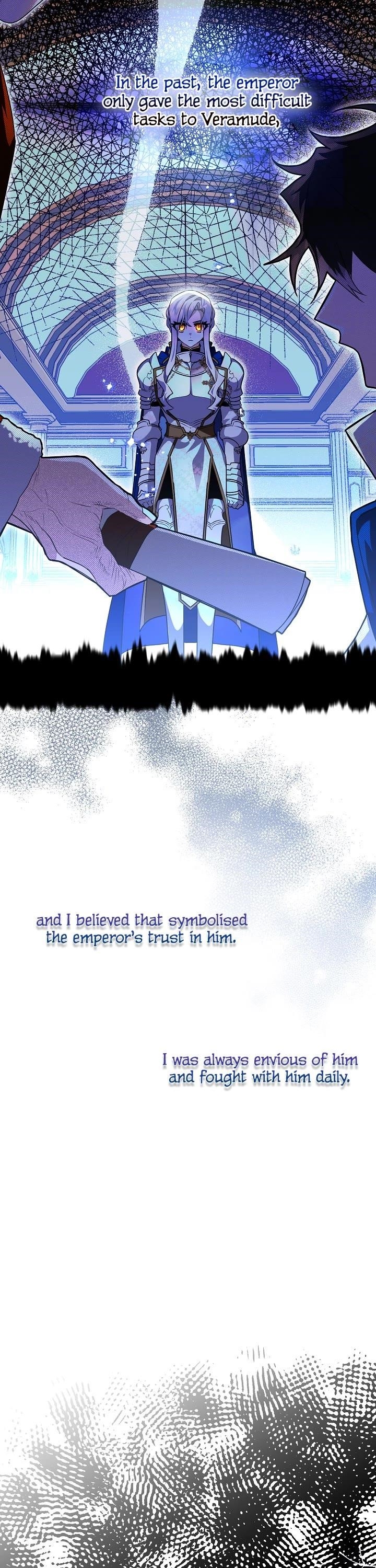 Sigrid Chapter 34 - Page 50 in English