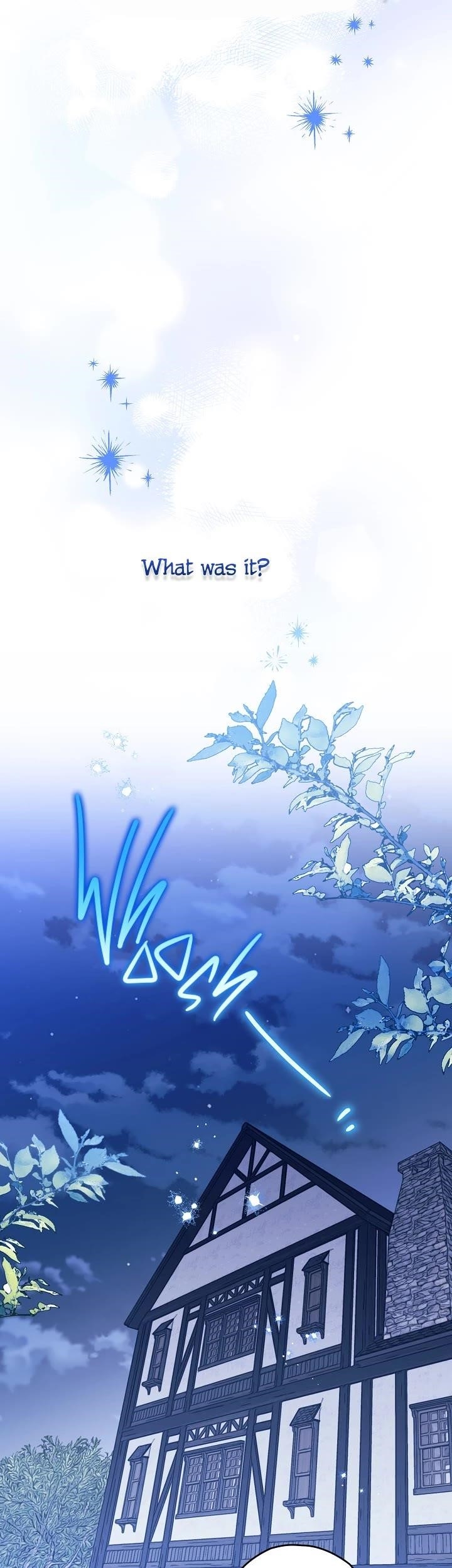 Sigrid Chapter 34 - Page 54 in English