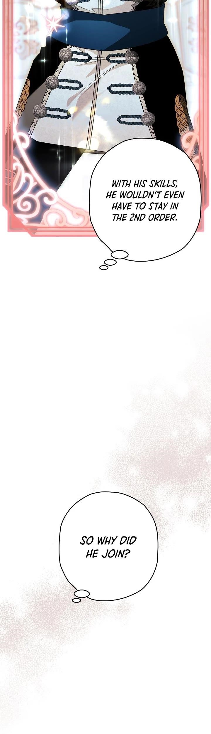 Sigrid Chapter 34 - Page 64 in English