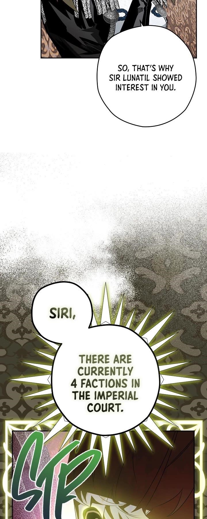 Sigrid Chapter 35 - Page 15 in English