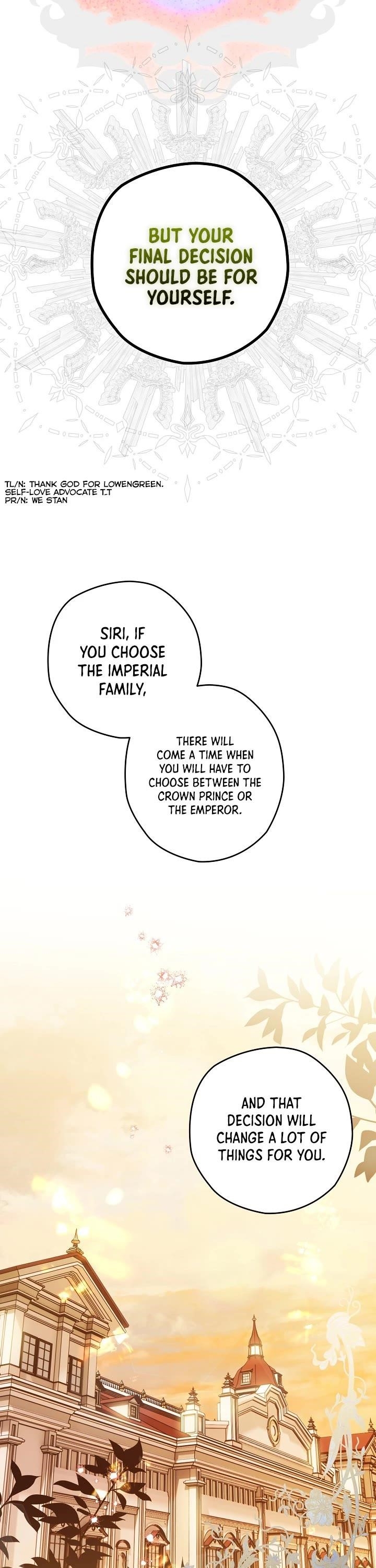 Sigrid Chapter 35 - Page 28 in English