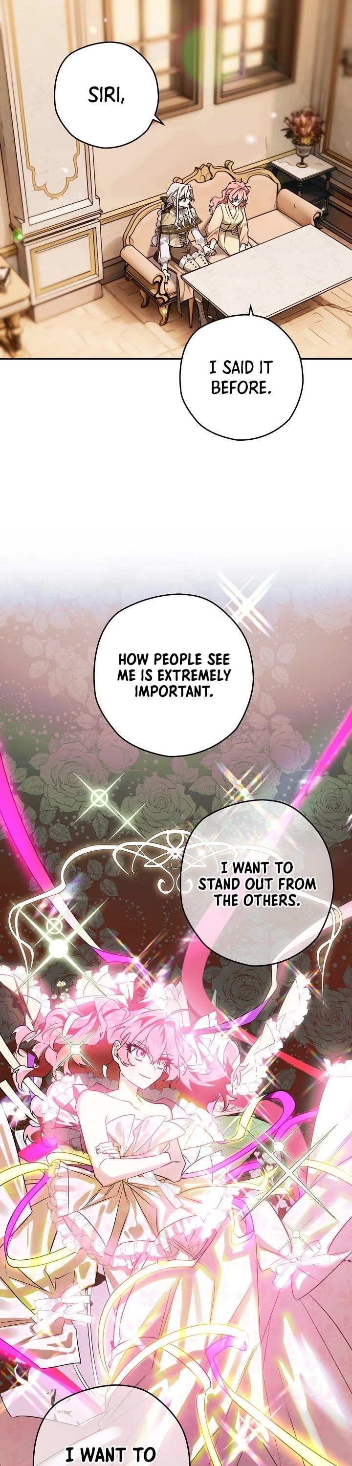 Sigrid Chapter 35 - Page 36 in English