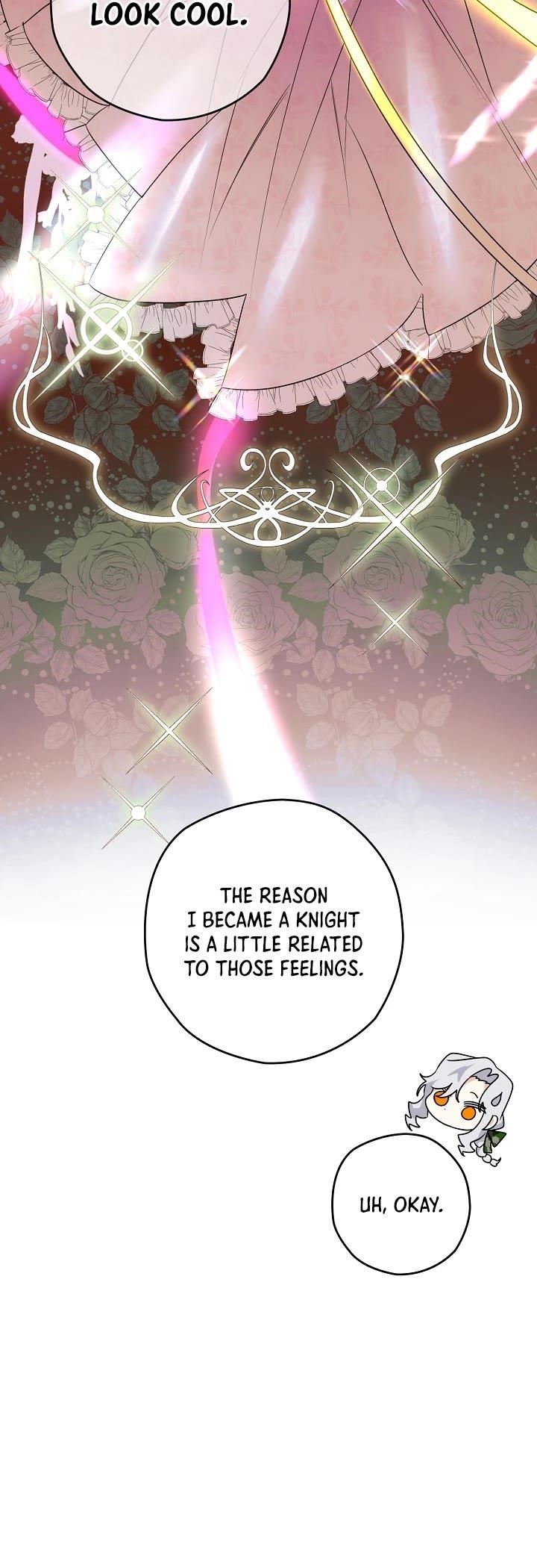 Sigrid Chapter 35 - Page 37 in English