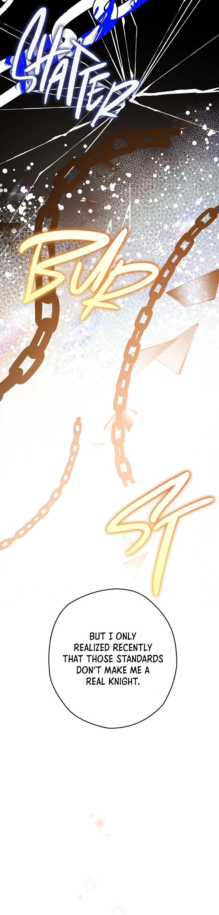 Sigrid Chapter 35 - Page 42 in English