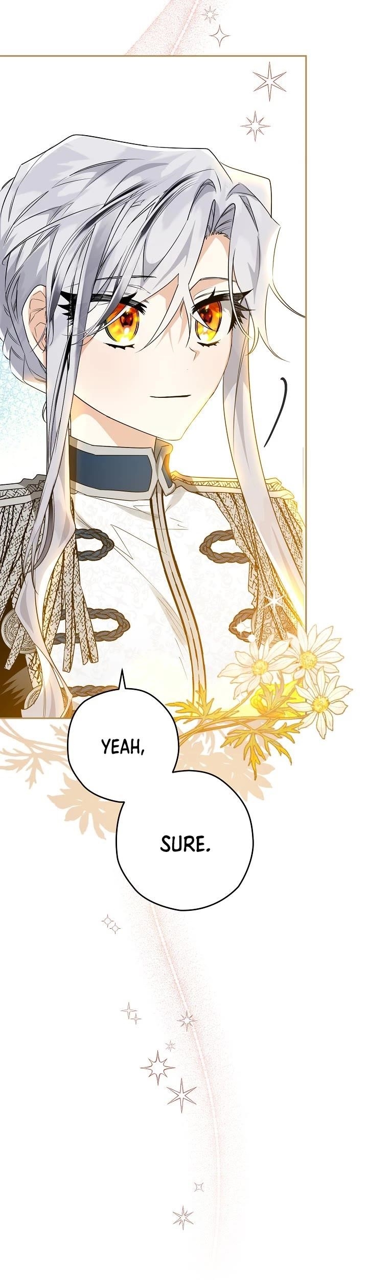 Sigrid Chapter 35 - Page 6 in English