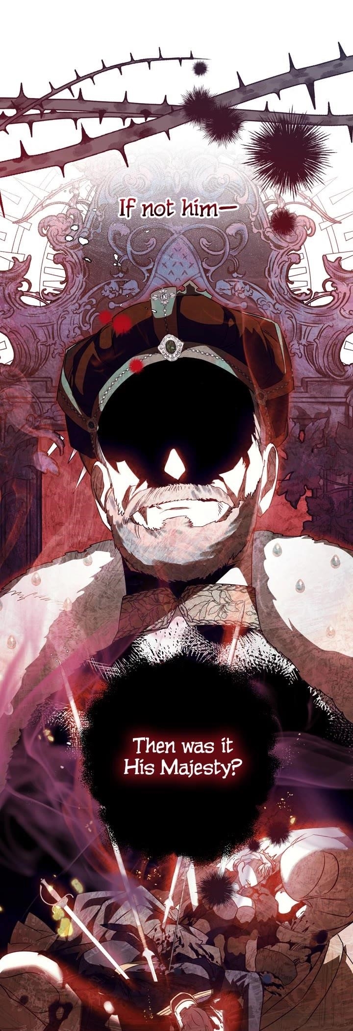Sigrid Chapter 36 - Page 14 in English