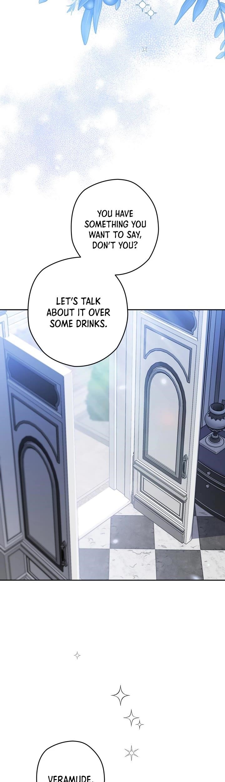 Sigrid Chapter 36 - Page 24 in English